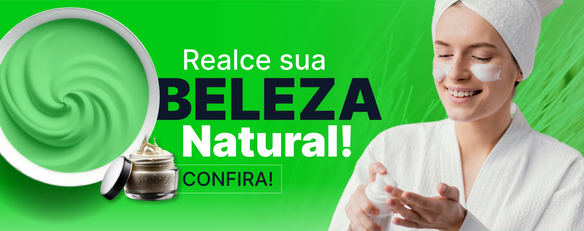 Default Banner